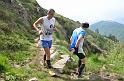 Maratona 2014 - Sunfai - Gianpiero Cardani 299